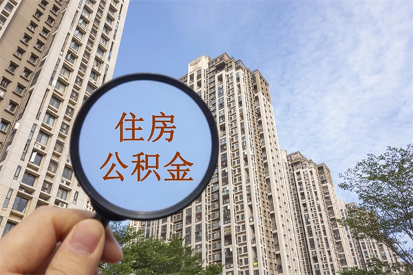 涉县取公积金委托人需要准备什么（涉县提取公积金委托）